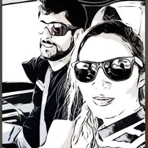 Meet your Posher, Edgar